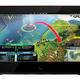 Illustration for article titled Razer Prepares to Unleash the Worlds First PC Gaming Tablet